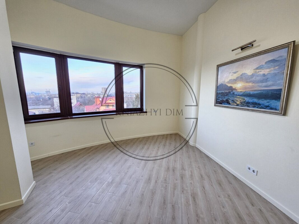 Без комісії! Оренда котеджу під офіс чи життя Голосіївський р-н. № 139463 Київ - зображення 11