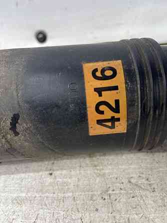 Амортизатор задний Chevrolet Captiva 2006-2018 20924216 (Арт. 70537) Київ