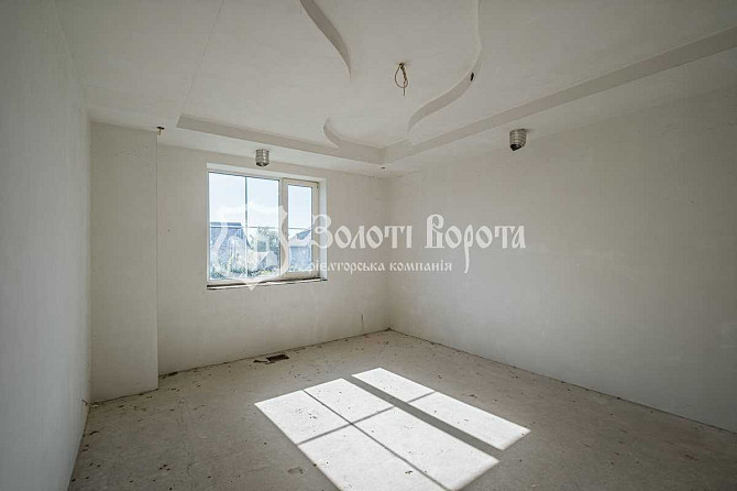 продажа 5-к дом Киев, Дарницкий, 120000 $ Київ - зображення 12
