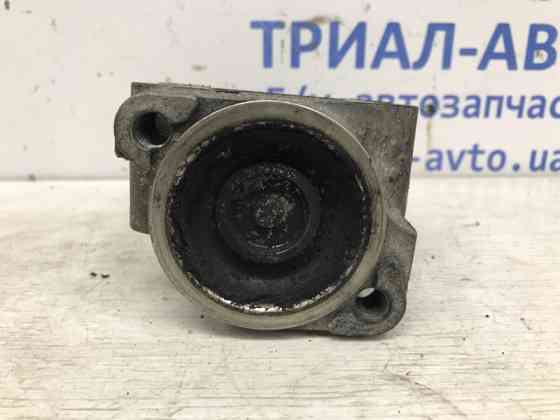 Датчик EGR Mitsubishi Pajero Wagon 2006-2022 1582A037 (Арт. 56725) Киев