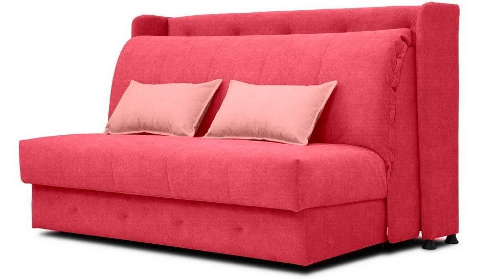 Диван Дербі Light Константа Київ - зображення 1