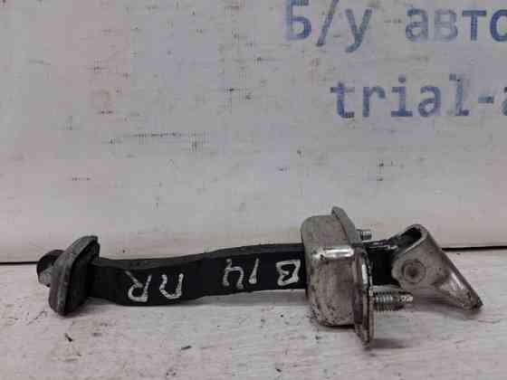 Ограничитель двери передний правый Subaru Outback 2009-2015 61124AJ010 (Арт. 65542) Київ