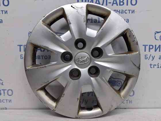 Колпак на диск Hyundai I30 2007-2012 529602L000 (Арт. 61901) Київ