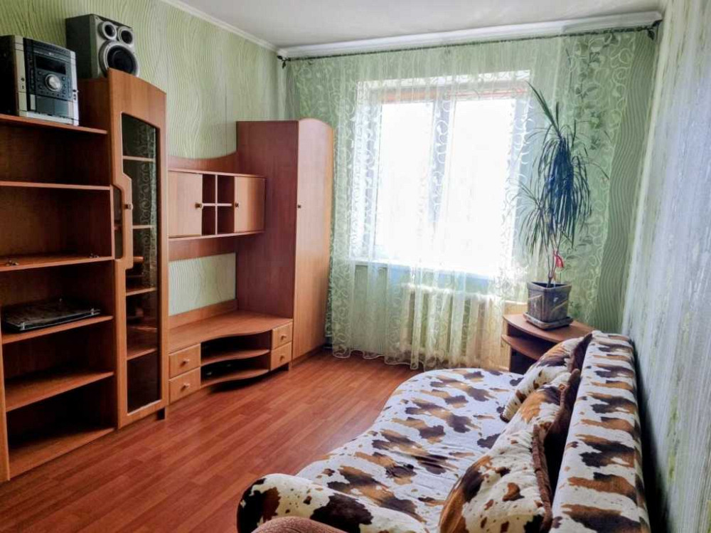 долгосрочная аренда 2-к квартира Одесса, Хаджибейский, 8000 грн./мес. Одеса - зображення 8