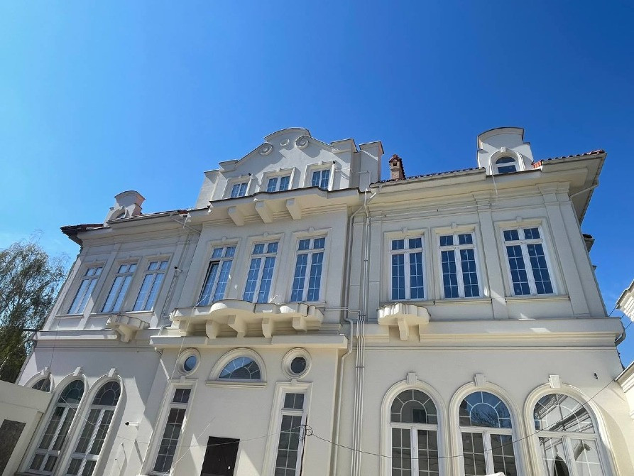 Терміново!!! Продаж квартири поблизу Аркадії, Одеса Одесса - изображение 8