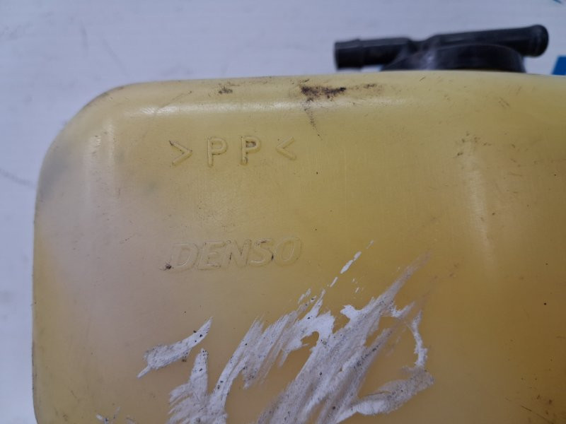 Бачок радиатора (расширительный) Toyota Camry XV30 3.0 БЕНЗИН 1MZFE 2001 (б/у) Киев - изображение 5