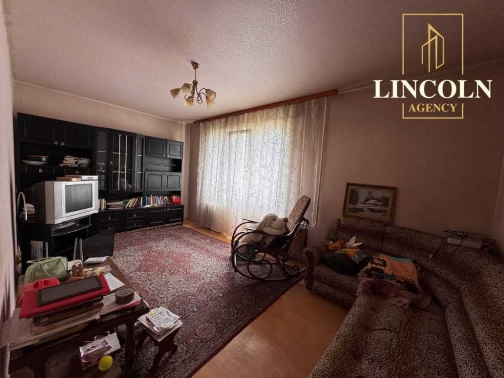 продажа 3-к квартира Киев, Святошинский, 58999 $ Київ - зображення 2