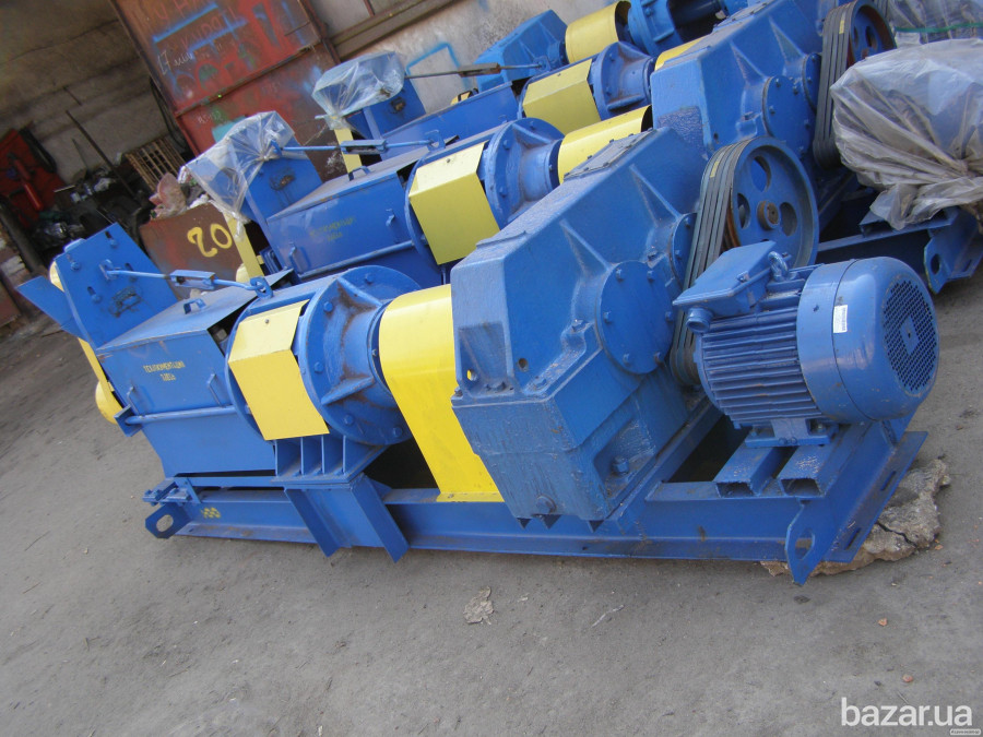 Изготовление новых прессов МП-450 ( уманец) Дніпро - зображення 2