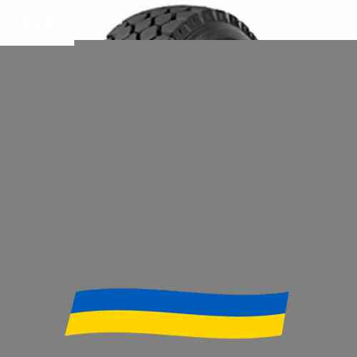 9 R20 Aufine AF142 144/142L Універсальна шина Киев