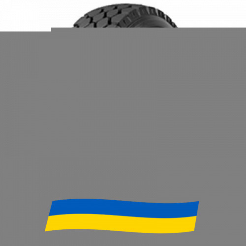 9 R20 Aufine AF142 144/142L Універсальна шина Киев - изображение 1