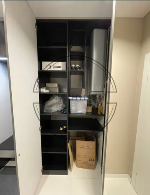 Продаж 1 кім. квартири ЖК Славутич Код об'єкту № 21140918 Киев - изображение 5