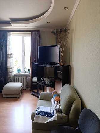 продажа 3-к квартира Днепр, Центральный, 52000 $ Дніпро - зображення 3