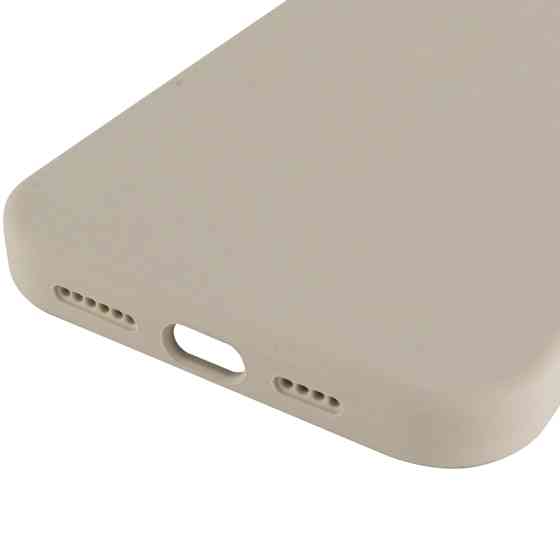 Чехол Silk Full Protective (AA) NO LOGO для Apple iPhone 16 Pro Max (6.9") Херсон