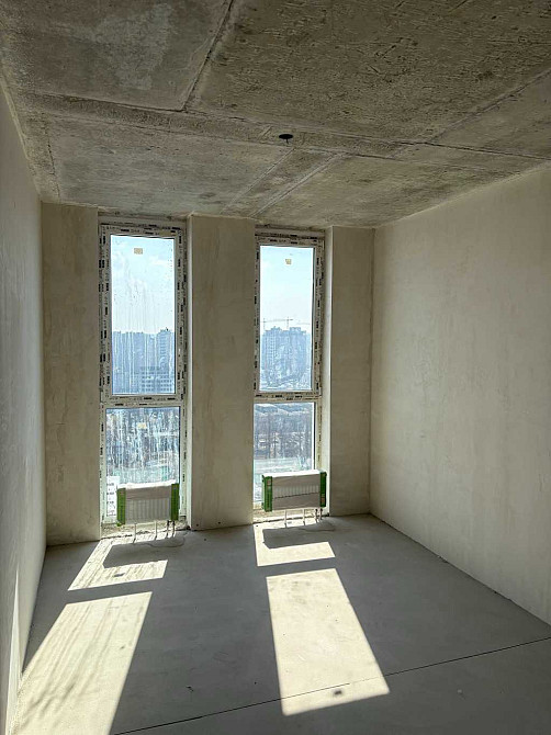 продажа 2-к квартира Киев, Дарницкий, 95000 $ Київ - зображення 12