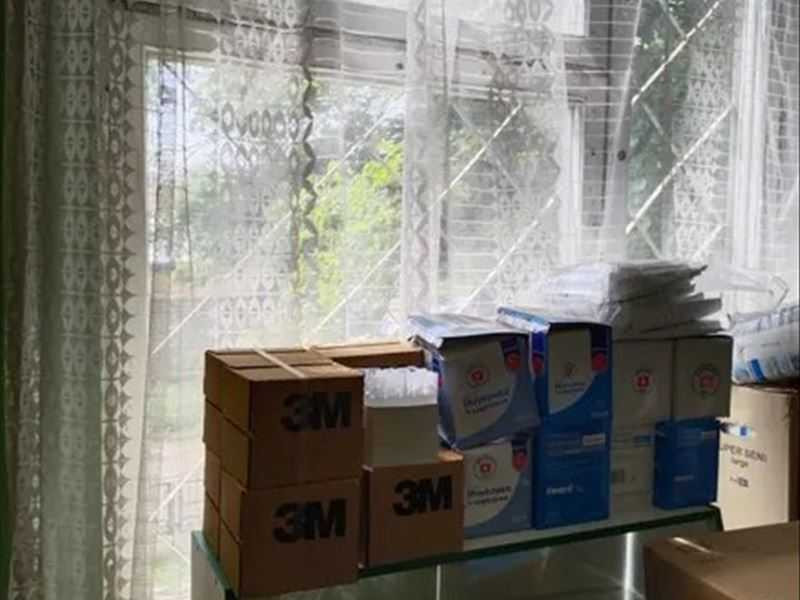 долгосрочная аренда помещения свободного назначения, здания Харьков, Слободской, 1533 грн./мес.  - изображение 4