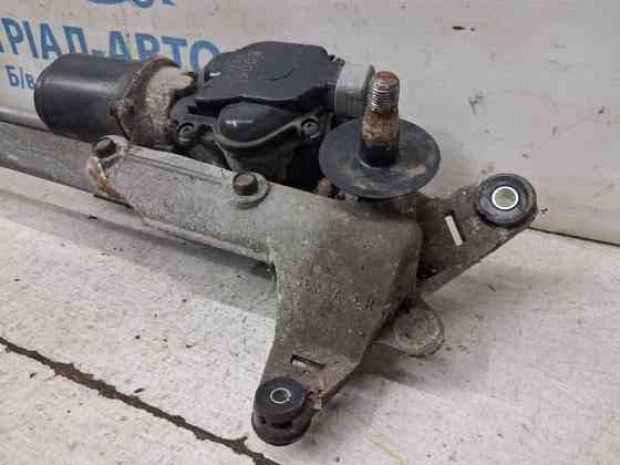 Трапеция дворников Honda Accord 2002-2008 76530SEA003 (Арт. 85383) Київ