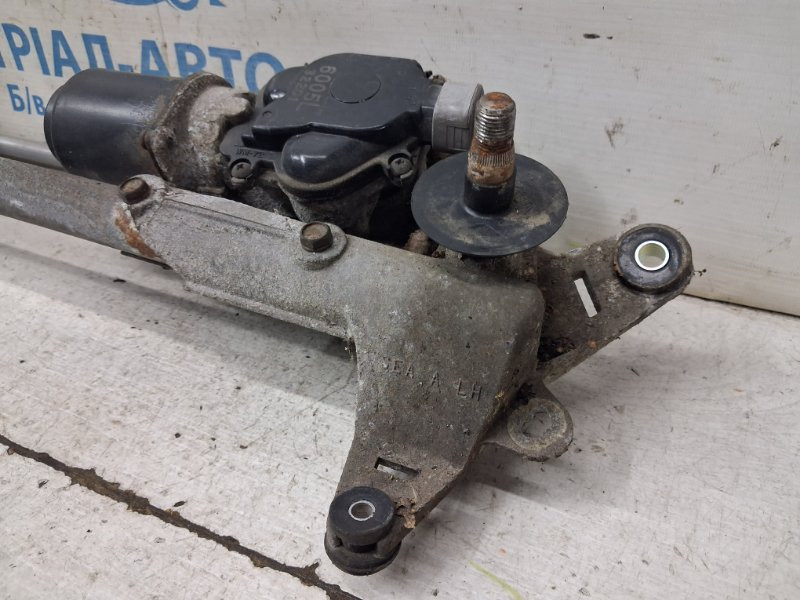 Трапеция дворников Honda Accord 2002-2008 76530SEA003 (Арт. 85383) Киев - изображение 2