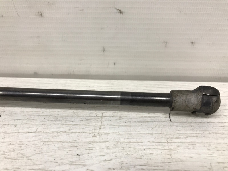 Амортизатор крышки багажника Toyota Avensis 2002-2010 6895049185 (Арт. 31249) Київ - зображення 2