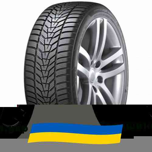 275/35 R21 Hankook Winter i*cept evo3 W330 103W Легкова шина Киев