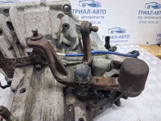 Коробка передач МКПП Mazda 3 2003-2009 FC021710X (Арт. 58867) Київ