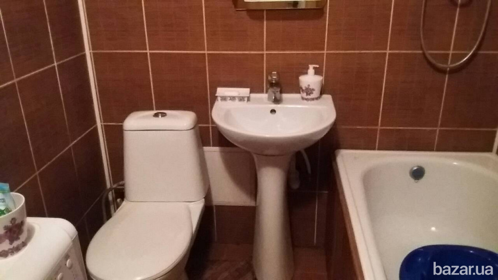 Продається квартира з ремонтом Біла Церква - зображення 3