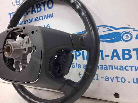 Руль Toyota Camry 2001-2006 4510006440B1 (Арт. 68850) Київ
