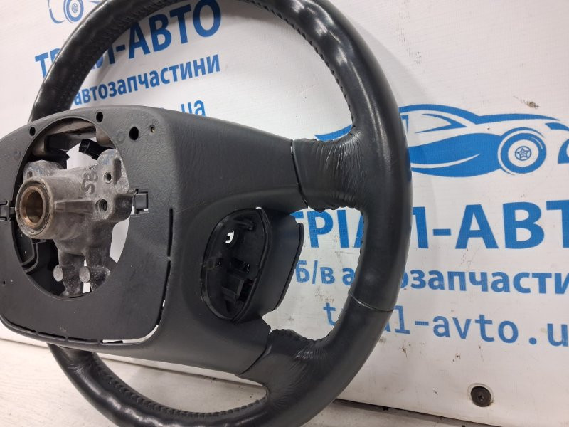 Руль Toyota Camry 2001-2006 4510006440B1 (Арт. 68850) Київ - зображення 5