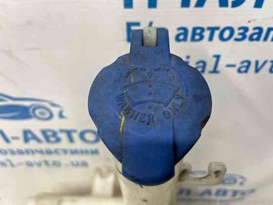 Бачок омывателя Kia Optima 2010-2016 986204C000 (Арт. 71972) Киев