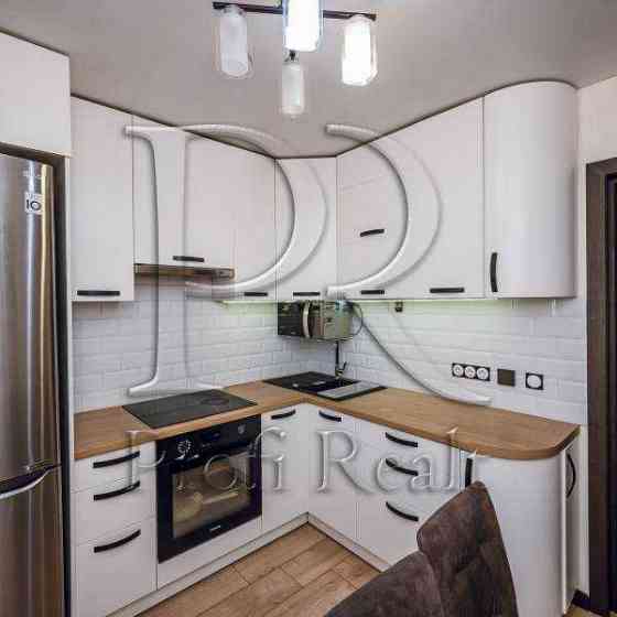 продажа 1-к квартира Киев, Дарницкий, 70000 $ Киев