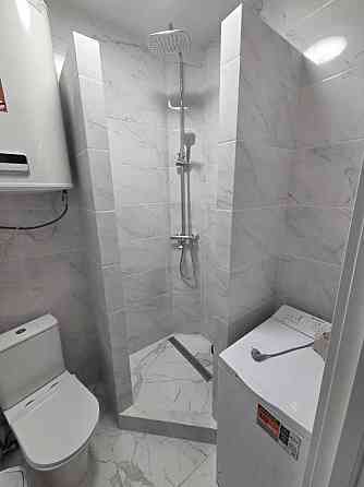 долгосрочная аренда 3-к квартира Одесса, Пересыпский, 18000 грн./мес. Одесса