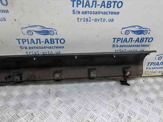 Накладка порога внешняя правая Suzuki SX4 2006-2014 7723179J0 (Арт. 86751) Киев