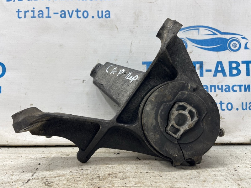 Подушка ДВС передняя Chevrolet Captiva 2006-2018 94543720 (Арт. 70693) Киев - изображение 1