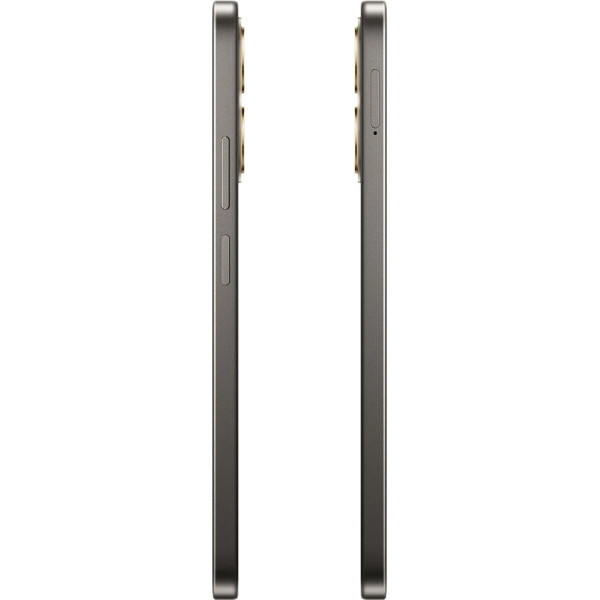 Смартфон Oppo A5 Pro 5G (CPH2695) 8/256GB NFC Black Brown (No Adapter) Global UA (Код товару:43170) Харьков - изображение 8