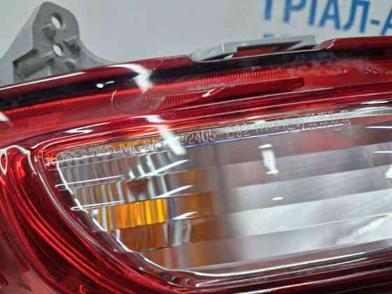 Катафот левый Kia Sportage 2015-2022 92405D9220 (Арт. 70177) Київ