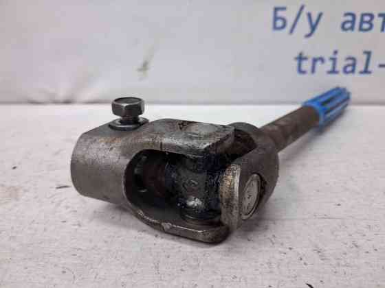 Карданчик рулевой Hyundai I30 FD 1.6 DIESEL D4FB 2007 (б/у) Київ