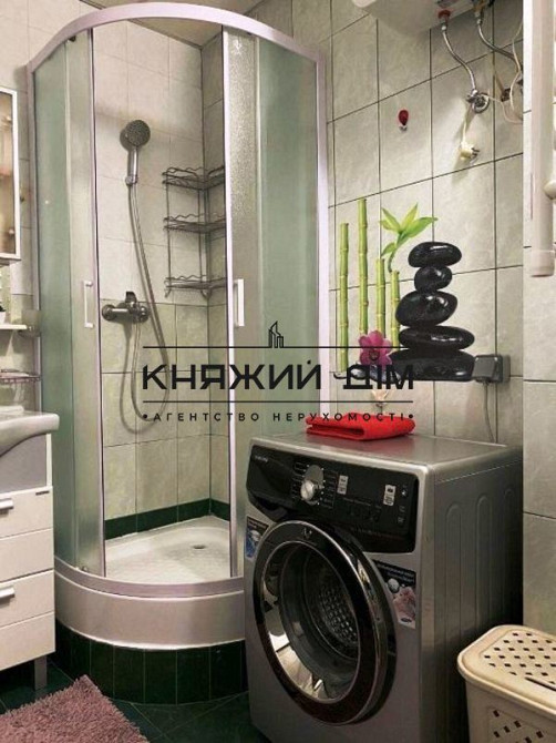 Без комісії!!! Оренда 3-х кім. студіо м. Олімпійська Код Об'єкту № 11195622 Київ - зображення 7