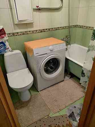 долгосрочная аренда 1-к квартира Киев, Днепровский, 11500 грн./мес. Київ