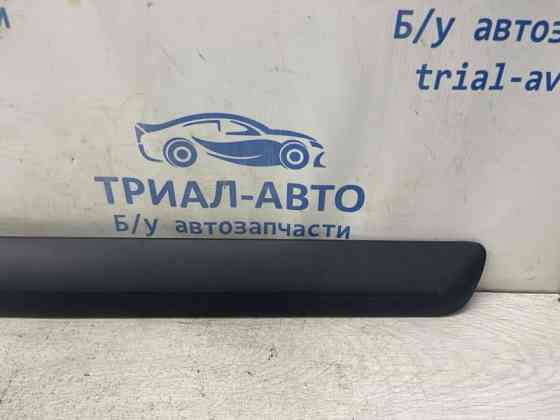 Накладка двери Hyundai Getz 2002-2011 877221C500CA (Арт. 81073) Киев