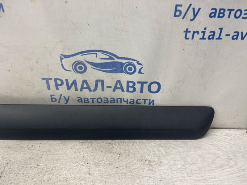 Накладка двери Hyundai Getz 2002-2011 877221C500CA (Арт. 81073) Киев - изображение 6