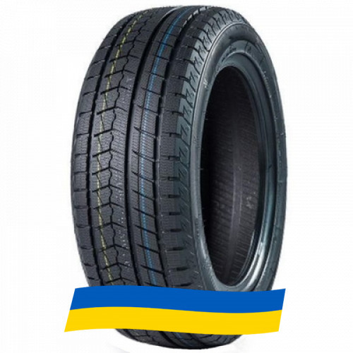 245/60 R18 Roadmarch SnowRover 868 105H Позашляхова шина Київ - зображення 2