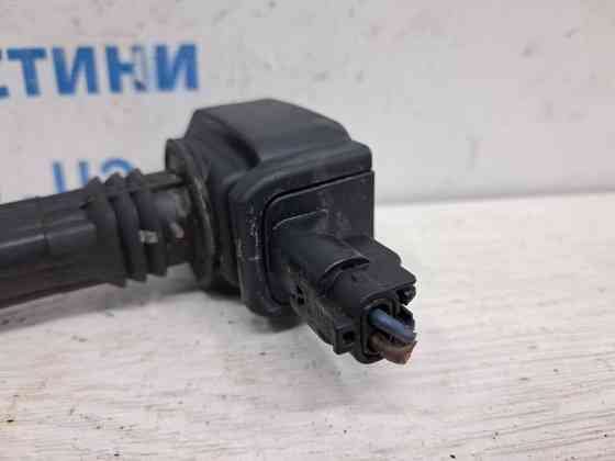 Катушка зажигания Jeep Cherokee 2013-2019 5149168AI (Арт. 73049) Киев