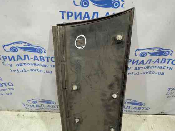Накладка дверей Suzuki Grand Vitara 2006-2013 7758065810ZJ3 (Арт.3411) Київ
