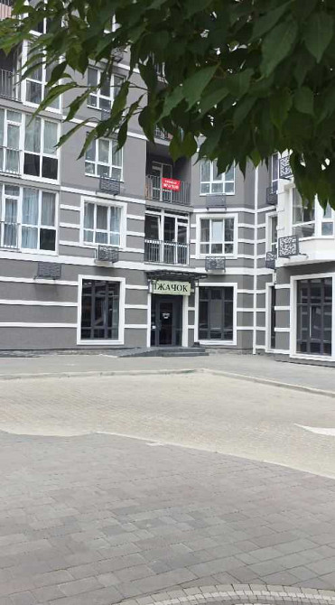 долгосрочная аренда объект сферы услуг Киево-Святошинский, Буча, 16500 грн./мес. Буча - изображение 5