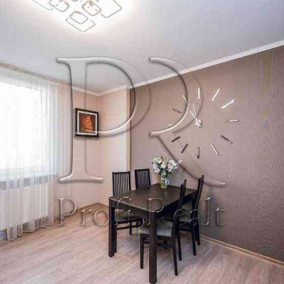 продажа 3-к квартира Киев, Голосеевский, 230000 $ Київ