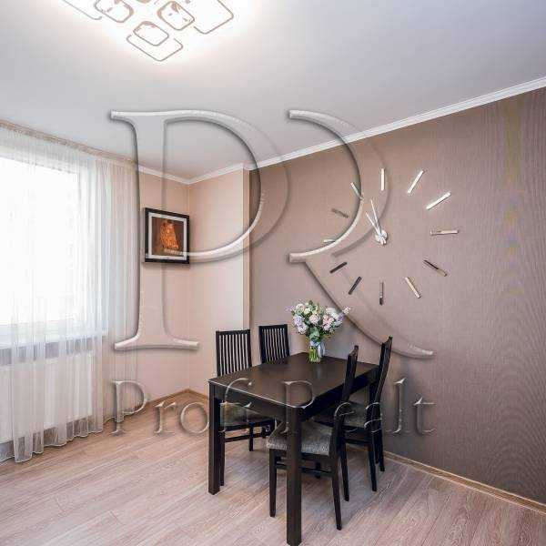 продажа 3-к квартира Киев, Голосеевский, 230000 $ Київ - зображення 5