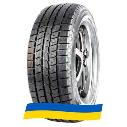 235/65 R18 Ovation WV-688 106H Позашляхова шина Київ