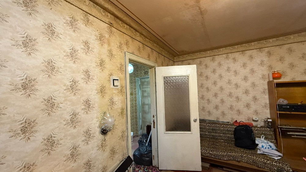 Пропоную купити 1 ком.квартиру вул. Робоча. Дніпро - зображення 7