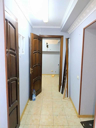 продажа торговые площади Киев, Шевченковский, 40000 $ Київ - зображення 2