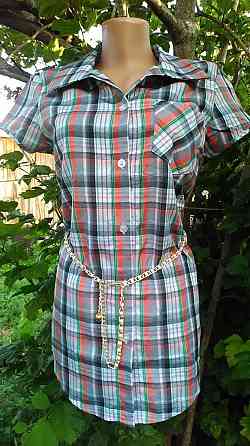 сорочка "jjf" Київ