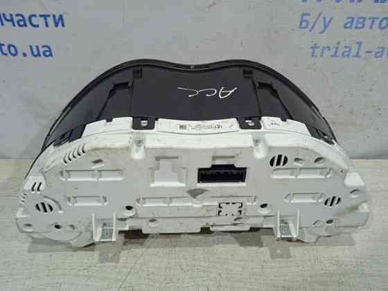 Приборная панель Honda Accord 8 2.0 2008 (б/у) Київ